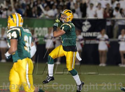 Thumbnail 3 in Fountain Valley @ Edison photogallery.