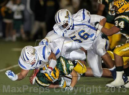 Thumbnail 3 in Fountain Valley @ Edison photogallery.