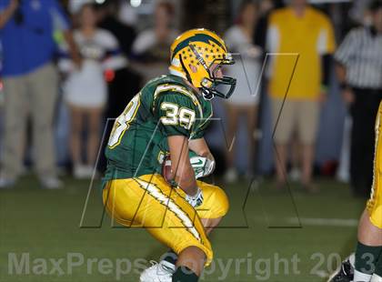 Thumbnail 3 in Fountain Valley @ Edison photogallery.