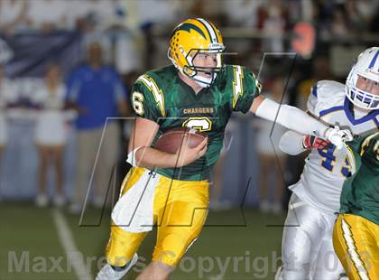 Thumbnail 1 in Fountain Valley @ Edison photogallery.