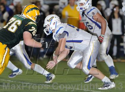 Thumbnail 1 in Fountain Valley @ Edison photogallery.