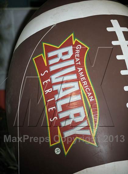 Thumbnail 1 in Fountain Valley @ Edison photogallery.