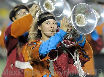 Thumbnail 3 in Fountain Valley @ Edison photogallery.