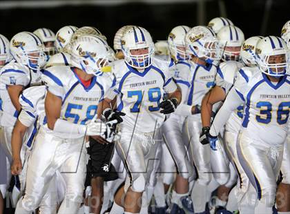 Thumbnail 2 in Fountain Valley @ Edison photogallery.