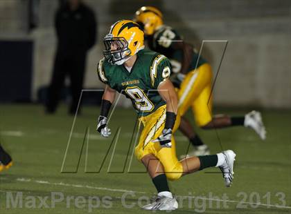 Thumbnail 3 in Fountain Valley @ Edison photogallery.