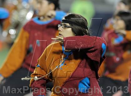 Thumbnail 2 in Fountain Valley @ Edison photogallery.