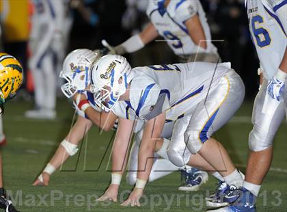 Thumbnail 3 in Fountain Valley @ Edison photogallery.
