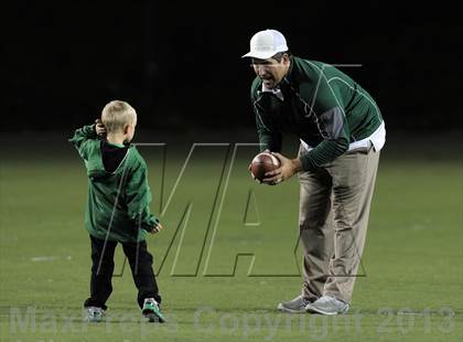 Thumbnail 1 in Fountain Valley @ Edison photogallery.
