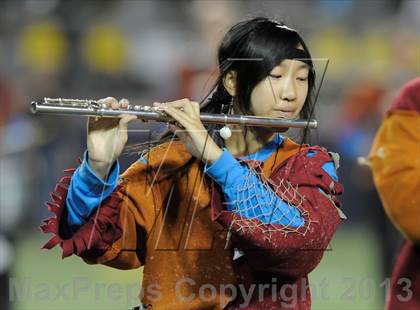 Thumbnail 3 in Fountain Valley @ Edison photogallery.