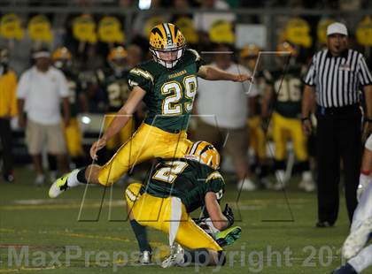 Thumbnail 3 in Fountain Valley @ Edison photogallery.