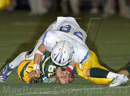 Thumbnail 2 in Fountain Valley @ Edison photogallery.
