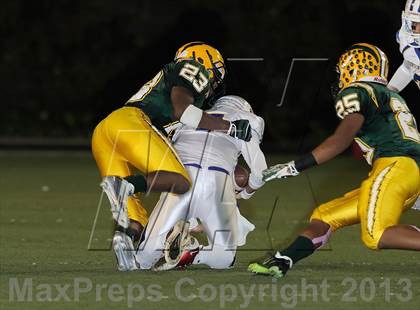 Thumbnail 3 in Fountain Valley @ Edison photogallery.