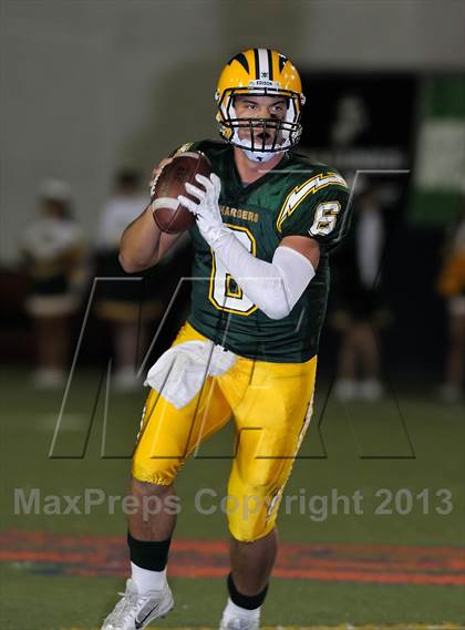 Thumbnail 2 in Fountain Valley @ Edison photogallery.