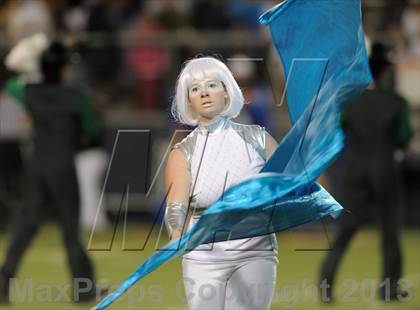 Thumbnail 1 in Fountain Valley @ Edison photogallery.