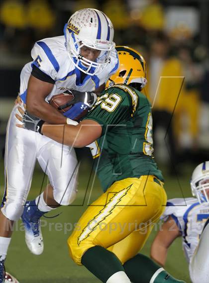 Thumbnail 2 in Fountain Valley @ Edison photogallery.