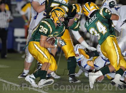 Thumbnail 1 in Fountain Valley @ Edison photogallery.