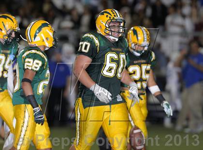 Thumbnail 2 in Fountain Valley @ Edison photogallery.