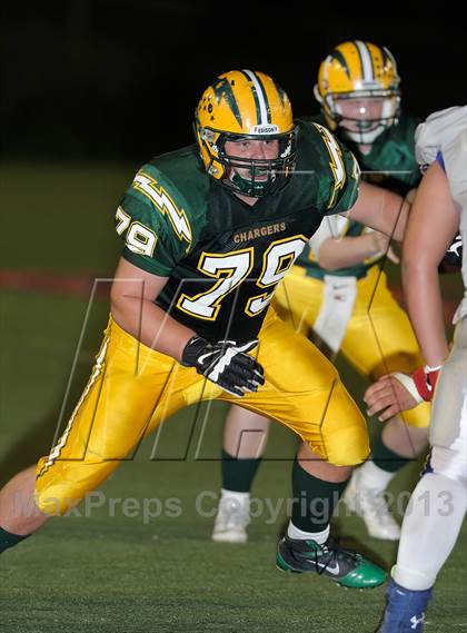 Thumbnail 1 in Fountain Valley @ Edison photogallery.