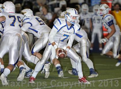 Thumbnail 3 in Fountain Valley @ Edison photogallery.