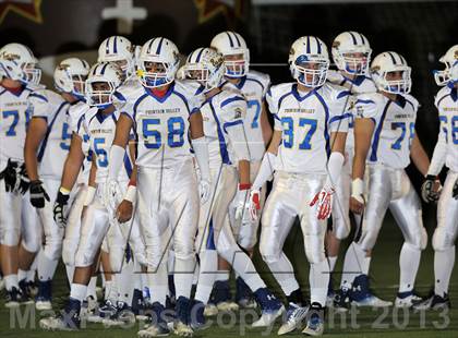 Thumbnail 3 in Fountain Valley @ Edison photogallery.