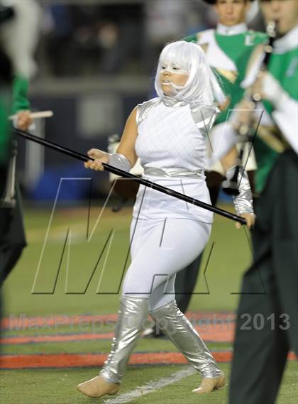 Thumbnail 1 in Fountain Valley @ Edison photogallery.