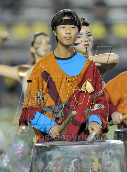 Thumbnail 1 in Fountain Valley @ Edison photogallery.