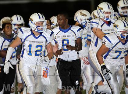 Thumbnail 3 in Fountain Valley @ Edison photogallery.