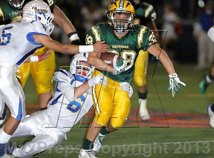 Thumbnail 3 in Fountain Valley @ Edison photogallery.