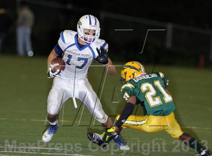 Thumbnail 2 in Fountain Valley @ Edison photogallery.