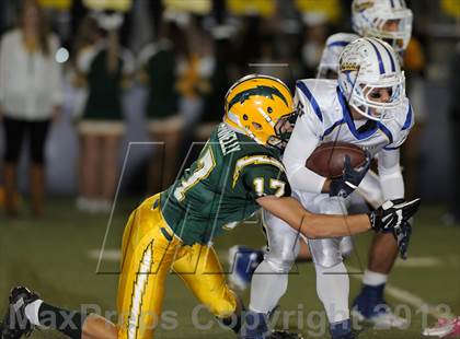 Thumbnail 3 in Fountain Valley @ Edison photogallery.