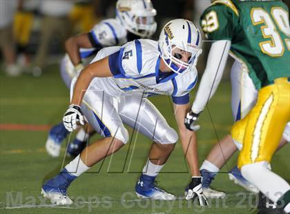 Thumbnail 1 in Fountain Valley @ Edison photogallery.