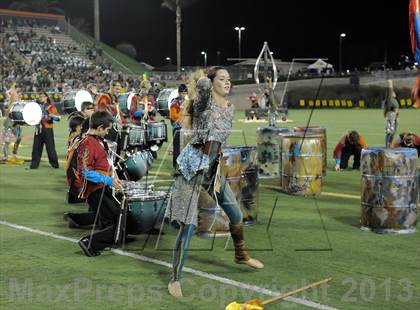Thumbnail 1 in Fountain Valley @ Edison photogallery.