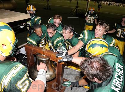 Thumbnail 3 in Fountain Valley @ Edison photogallery.