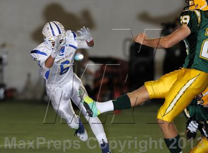 Thumbnail 3 in Fountain Valley @ Edison photogallery.