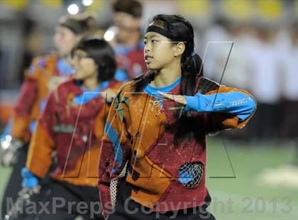Thumbnail 3 in Fountain Valley @ Edison photogallery.