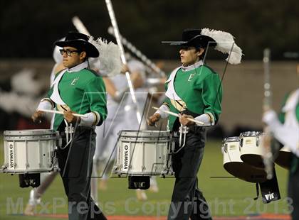 Thumbnail 1 in Fountain Valley @ Edison photogallery.
