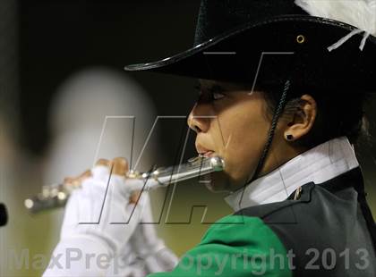 Thumbnail 3 in Fountain Valley @ Edison photogallery.