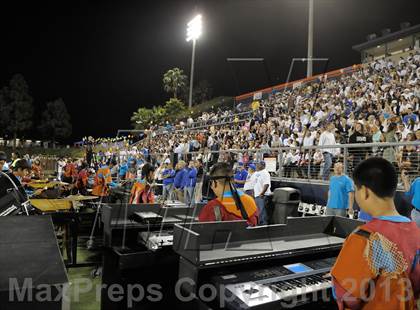 Thumbnail 1 in Fountain Valley @ Edison photogallery.