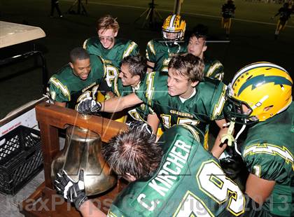 Thumbnail 1 in Fountain Valley @ Edison photogallery.