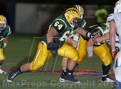 Thumbnail 3 in Fountain Valley @ Edison photogallery.
