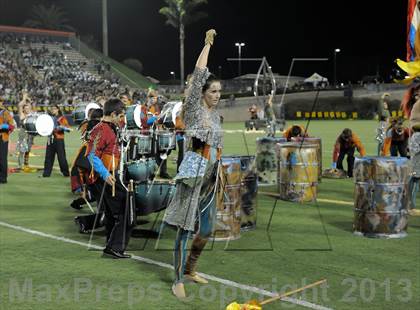 Thumbnail 3 in Fountain Valley @ Edison photogallery.