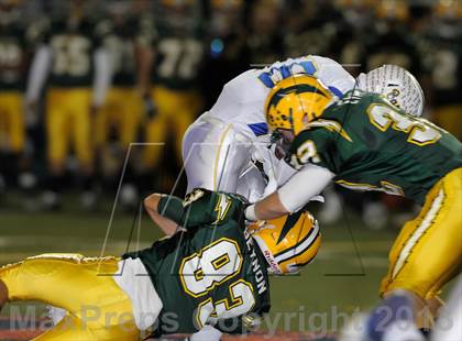 Thumbnail 2 in Fountain Valley @ Edison photogallery.