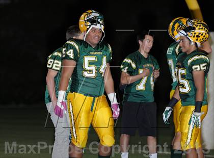Thumbnail 1 in Fountain Valley @ Edison photogallery.