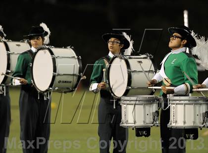 Thumbnail 2 in Fountain Valley @ Edison photogallery.