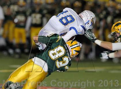 Thumbnail 1 in Fountain Valley @ Edison photogallery.
