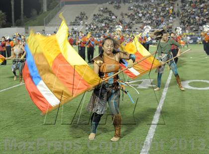 Thumbnail 1 in Fountain Valley @ Edison photogallery.