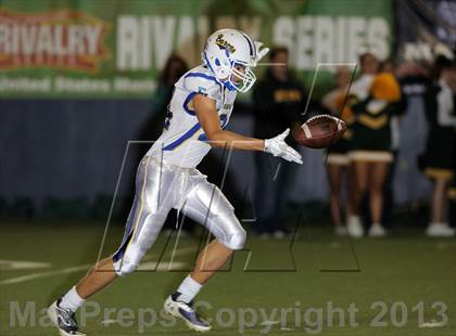 Thumbnail 3 in Fountain Valley @ Edison photogallery.