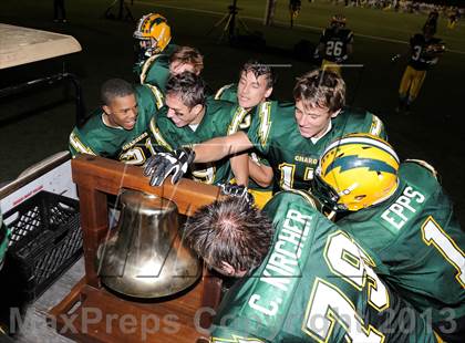 Thumbnail 2 in Fountain Valley @ Edison photogallery.
