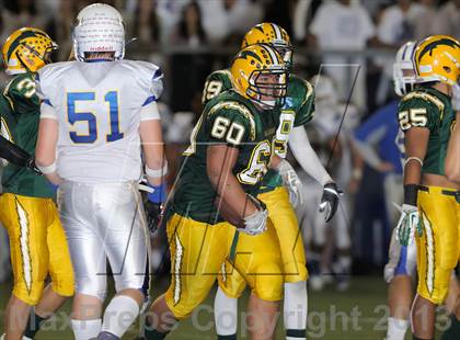 Thumbnail 3 in Fountain Valley @ Edison photogallery.