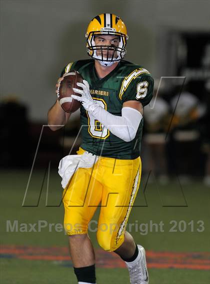 Thumbnail 3 in Fountain Valley @ Edison photogallery.